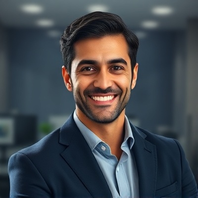 Marco Ferretti — migliori siti di scommesse expert