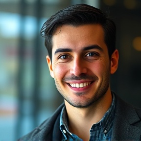 Alessio Ferraro — migliori siti di scommesse reviewer